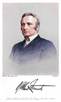 Muntz: Philip Albert Muntz