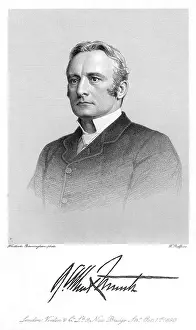 Muntz: Philip Albert Muntz
