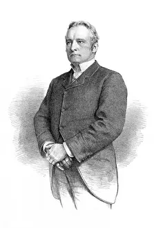 Muntz: Philip Albert Muntz