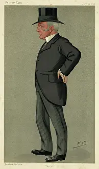 Muntz: Philip Albert Muntz
