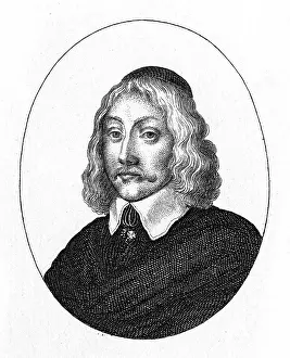 1696: PHILIP BARON WHARTON