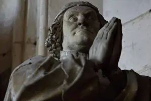 Hardi: Philip the Bold, Portal, Chapel, Chartreuse de