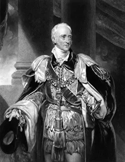 Yorke: PHILIP EARL HARDWICKE