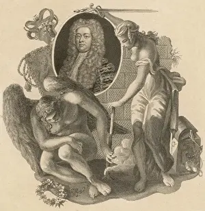 Yorke: PHILIP EARL HARDWICKE 5