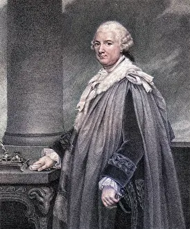 Yorke: PHILIP EARL HARDWICKE 6