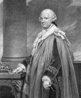 Yorke: PHILIP EARL HARDWICKE 6
