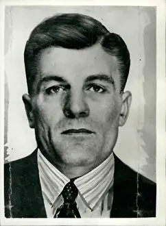 Willesden: Philip Ellul