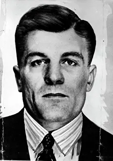 Smithson: Philip Ellul accused murderer of Scarface Smithson