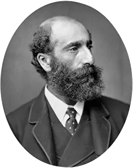 Calderon: PHILIP H CALDERON