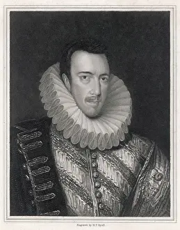 1557: PHILIP HOWARD/ARUNDEL