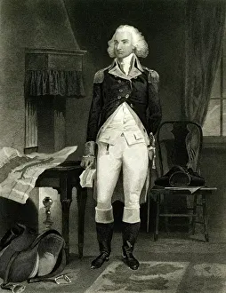 Schuyler: PHILIP JOHN SCHUYLER