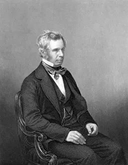 Locke: PHILIP LOCKE KING