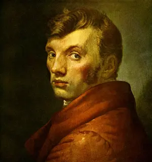 Runge: Philip Otto Runge