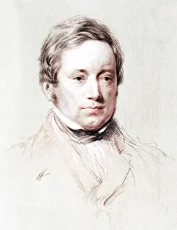 Pusey: PHILIP PUSEY