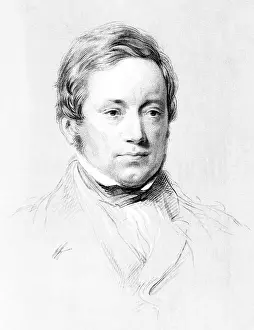 Pusey: PHILIP PUSEY