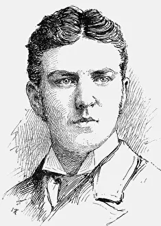 Montpensier: Philip Robert, 6.2.1869 - 28.3.1926, Duke of