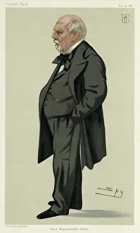 Tuberculosis: Philip Rose
