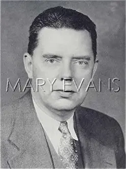 Showalter: PHILIP SHOWALTER HENCH