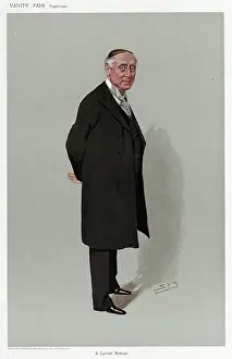 Stanhope: Philip Stanhope, 1st Baron Weardale
