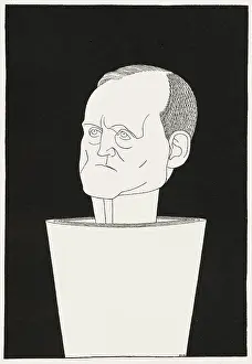 Snowden: Philip, Viscount Snowden, statesman