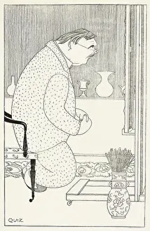 Steer: Philip Wilson Steer, artist