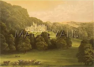 Selkirk: PHILIPHAUGH/1879