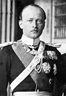 Gemahl: Philipp