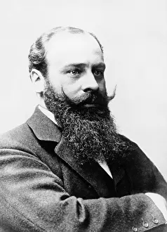 Heliograph: Philipp Haas