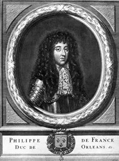 Bruder: Philipp I