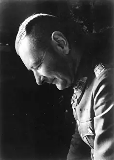 Philipp: Philipp Kleffel, 1943