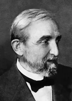 Lenard: Philipp Lenard