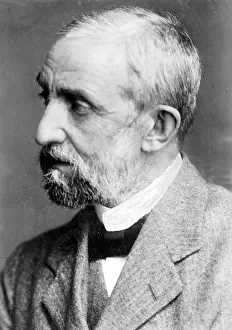 Lenard: Philipp Lenard