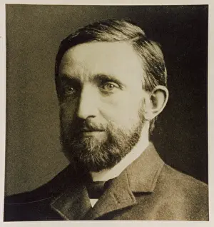 Philipp: PHILIPP LENARD