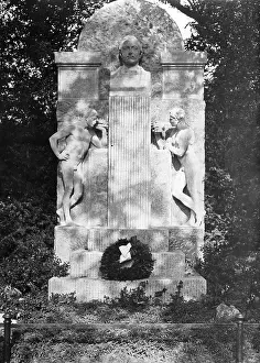 Reis: Philipp Reis