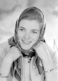 Barnett: Philippa Barnett