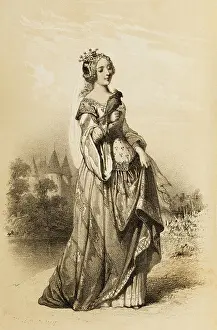 Philippa: PHILIPPA HAINAULT