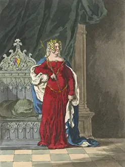 Philippa: Philippa of Hainault