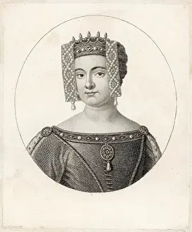 Philippa: PHILIPPA HAINAULT