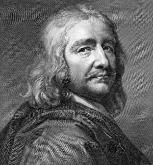 1674: PHILIPPE DE CHAMPAGNE