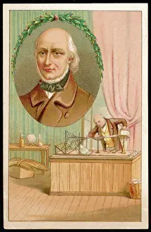 Girard: PHILIPPE DE GIRARD