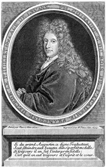 Academie: PHILIPPE GOIBAULT-DUBOIS
