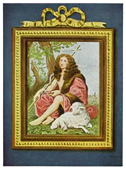 Obscure: PHILIPPE I D'ORLEANS