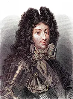 PHILIPPE I ORLEANS