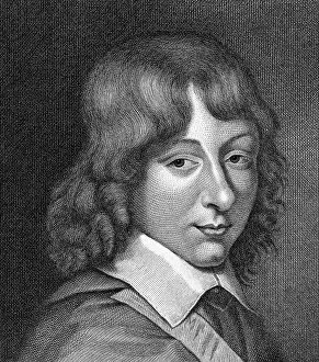 1701: PHILIPPE I ORLEANS