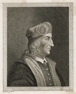 1165: PHILIPPE II AUGUSTE