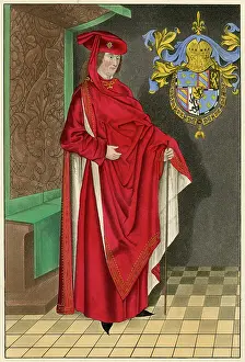PHILIPPE LE BON