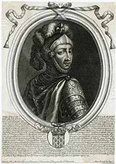 Hardi: PHILIPPE LE HARDI