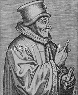 1285: PHILIPPE LE HARDI