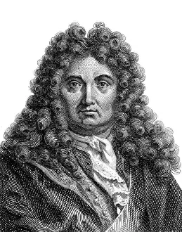 Lazare: PHILIPPE MARQUIS DANGEAU