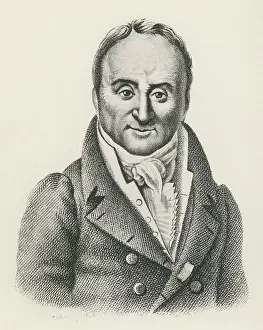 Disorders: Philippe Pinel, French physician